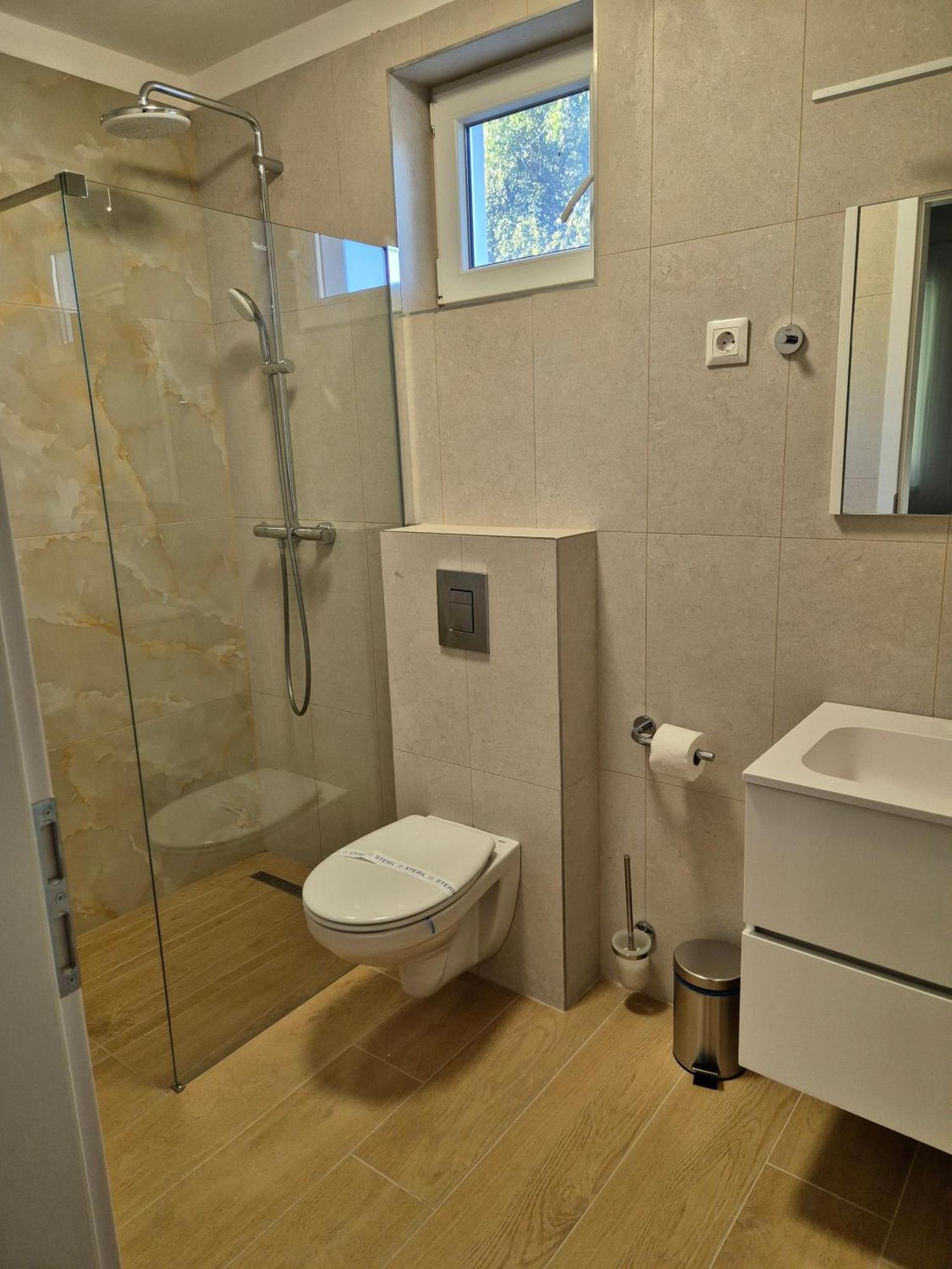 Hotel Csillag Tokaj Esterno foto